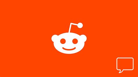 reddit deleted comments|recover deleted reddit comments.